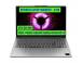 Instalare windows 11 bucuresti ilfov service pc reparatii laptop buc reparatii pc electronice electrocasnice 934914 poza 4